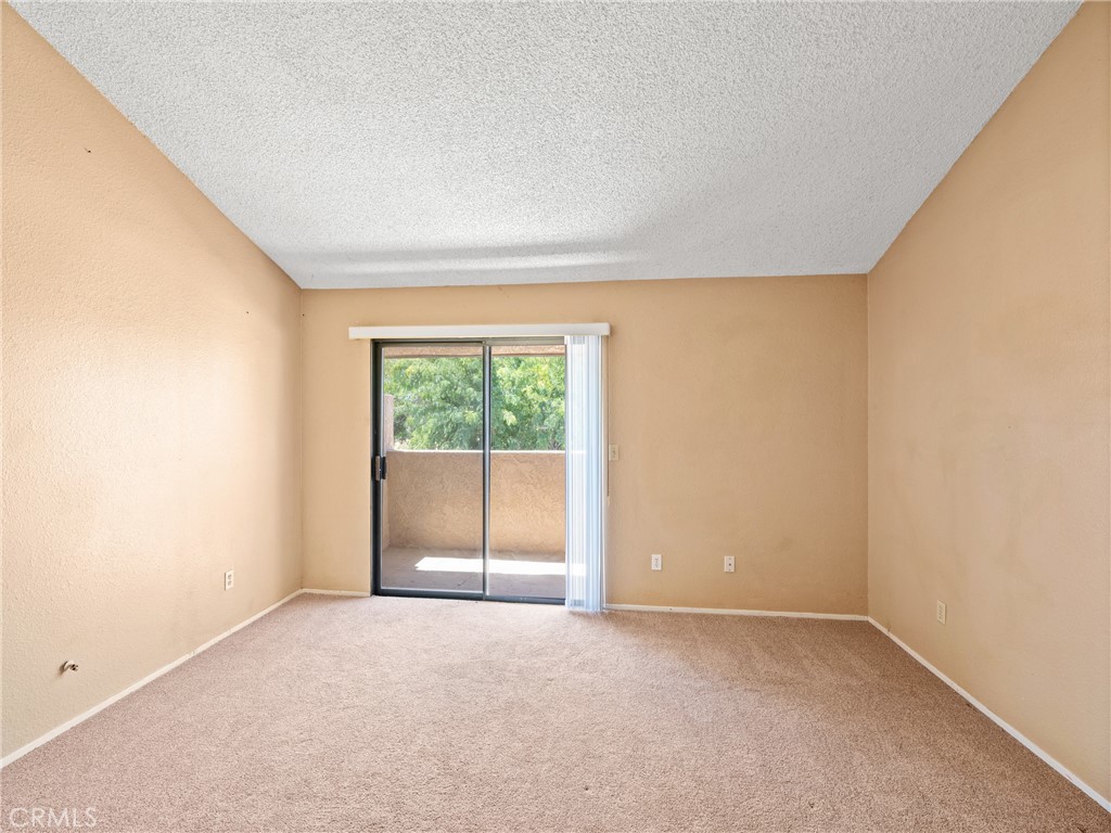 14736 Chaparral Lane 12 Property Photo 32