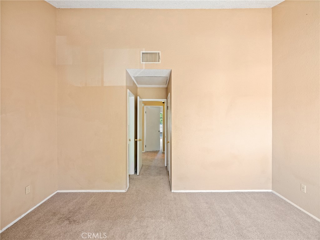 14736 Chaparral Lane 12 Property Photo 33