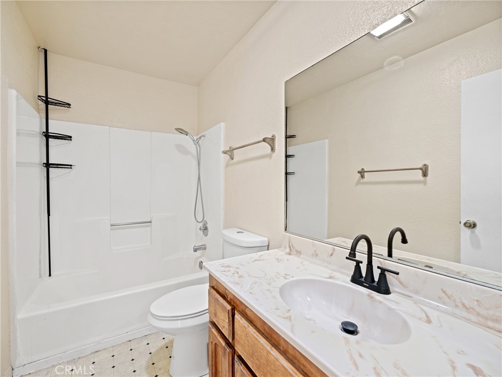 14736 Chaparral Lane 12 Property Photo 34