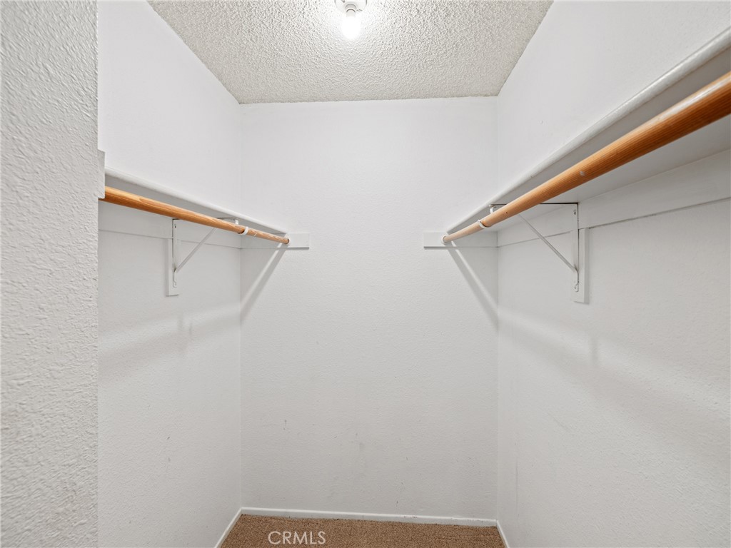 14736 Chaparral Lane 12 Property Photo 35