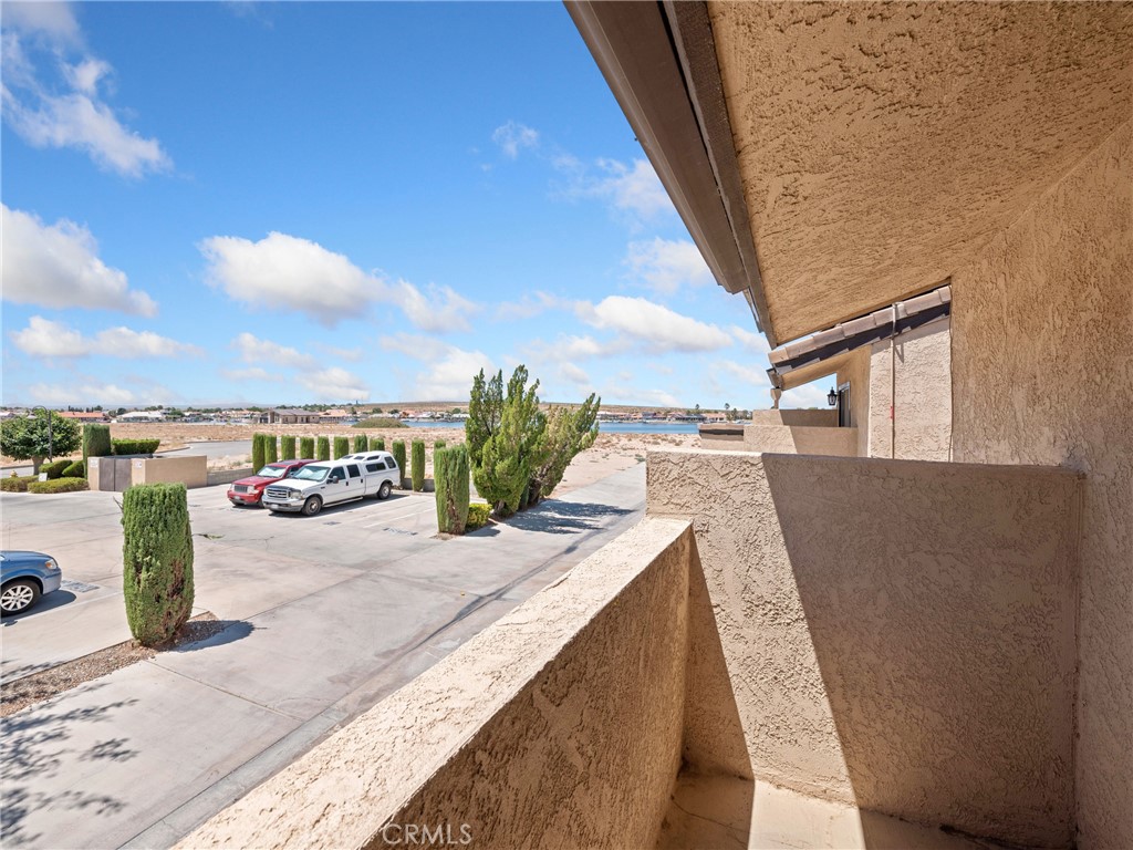 14736 Chaparral Lane 12 Property Photo 36