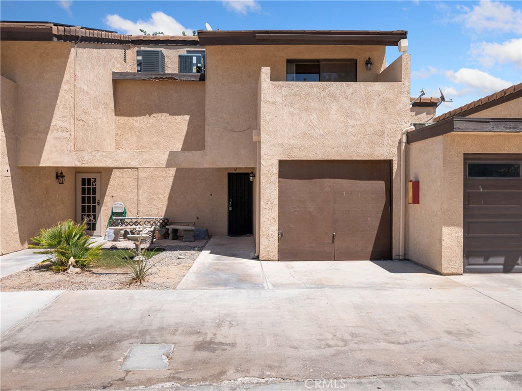 14736 Chaparral Lane 12 Property Photo 37