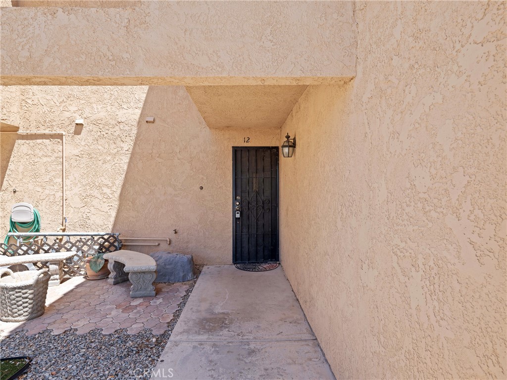 14736 Chaparral Lane 12 Property Photo 38