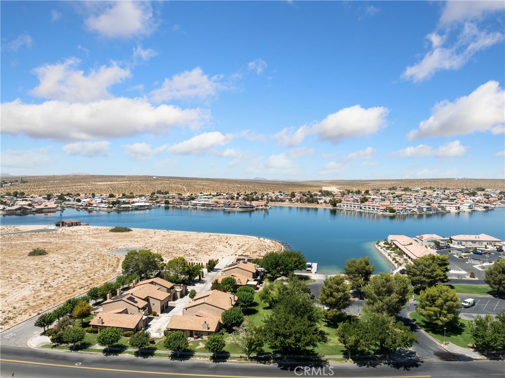 14736 Chaparral Lane 12 Property Photo 41