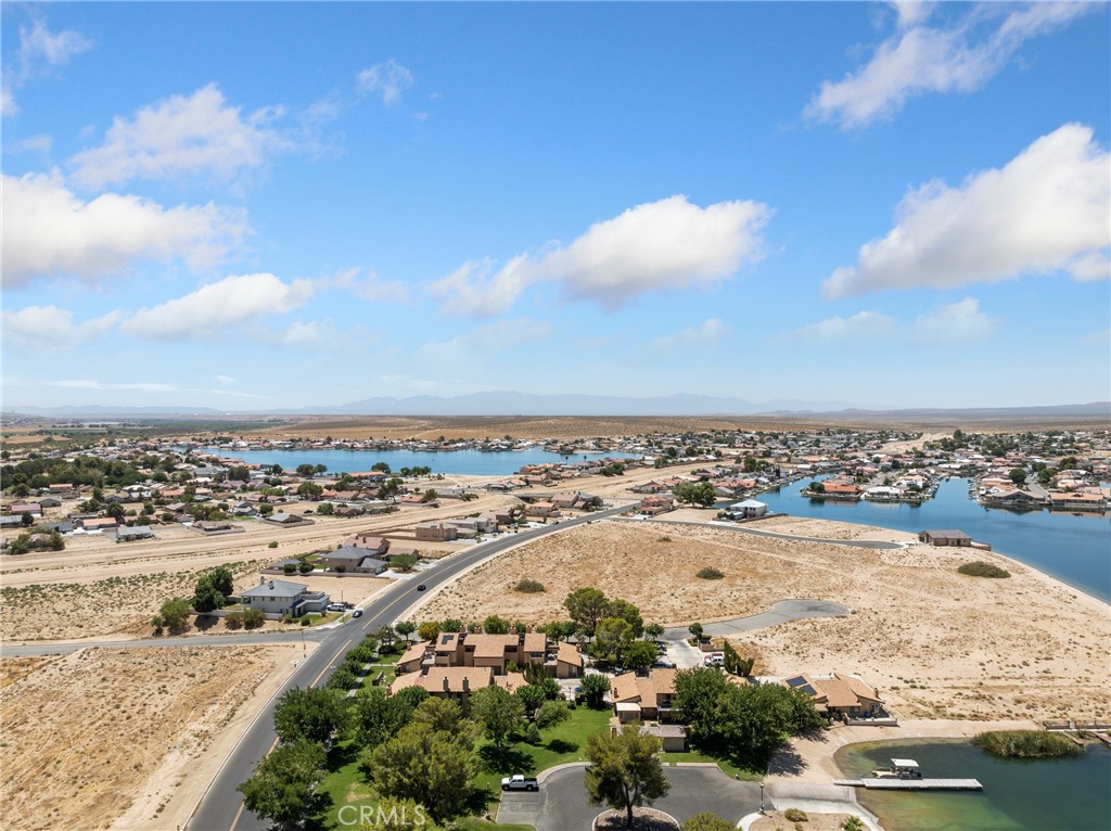 14736 Chaparral Lane 12 Property Photo 42