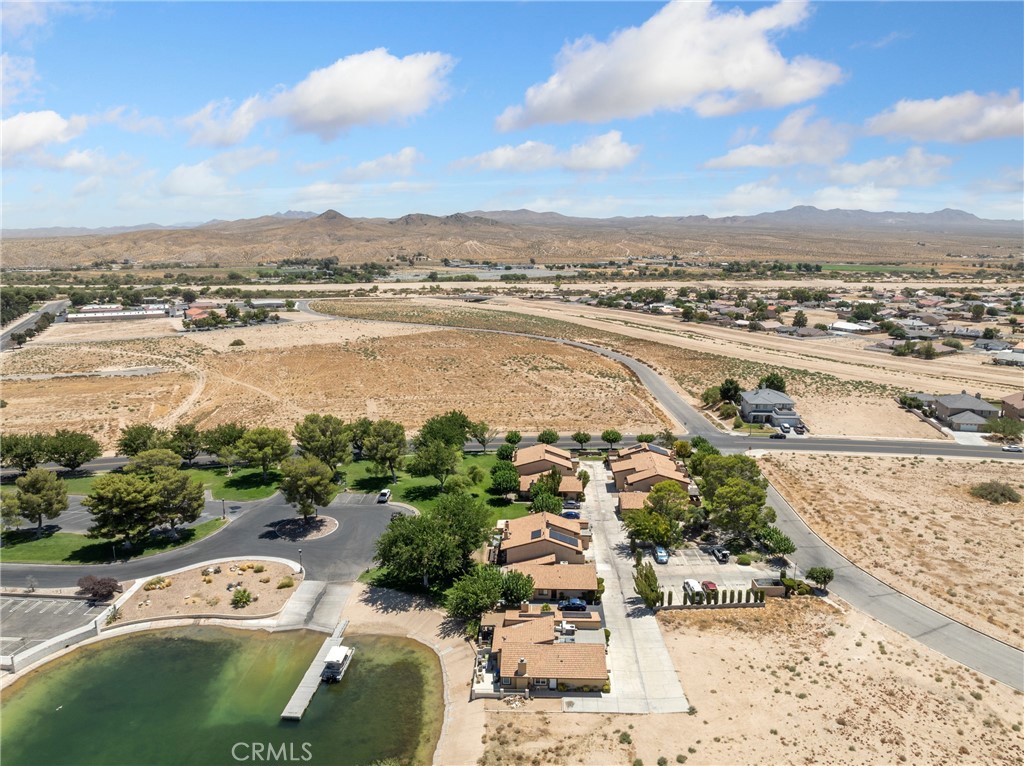 14736 Chaparral Lane 12 Property Photo 43