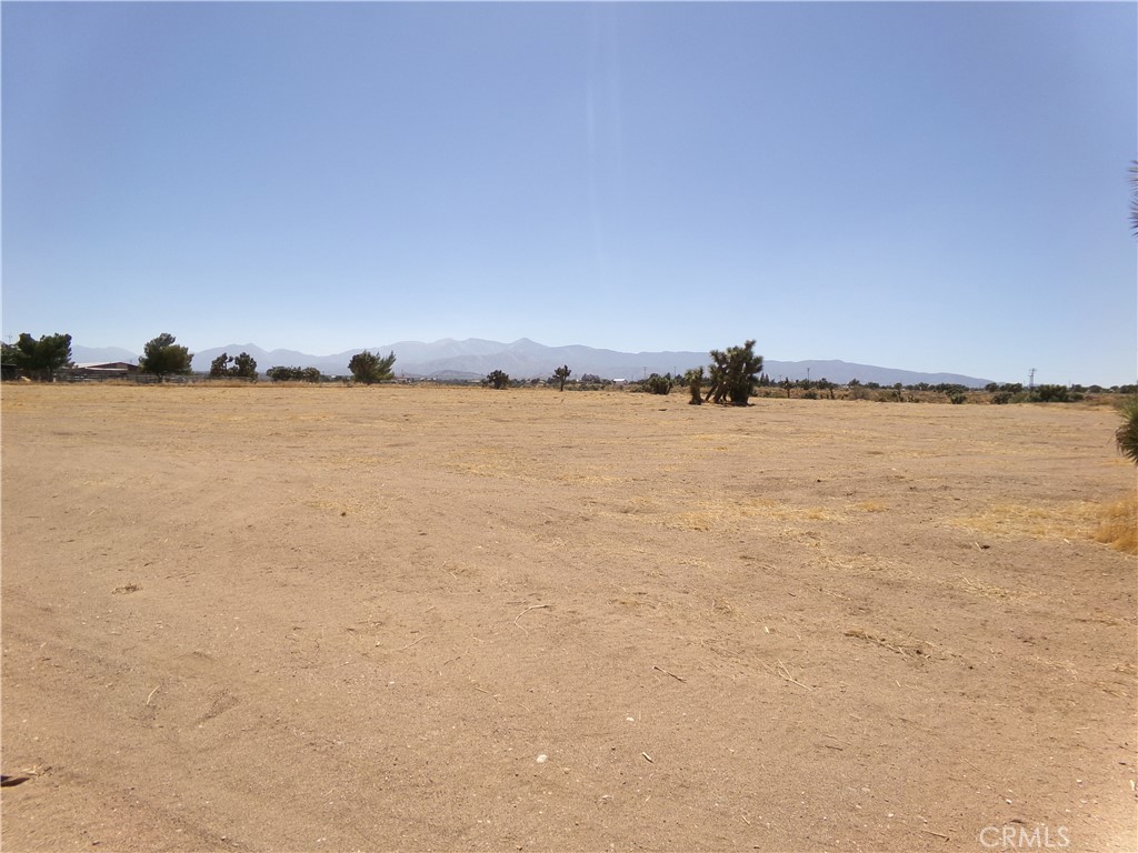 9176 Arrowhead Road Property Photo 1