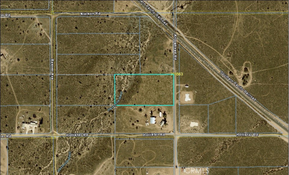 9176 Arrowhead Road Property Photo 2