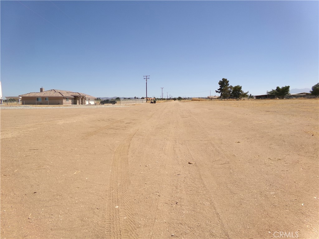 9176 Arrowhead Road Property Photo 5