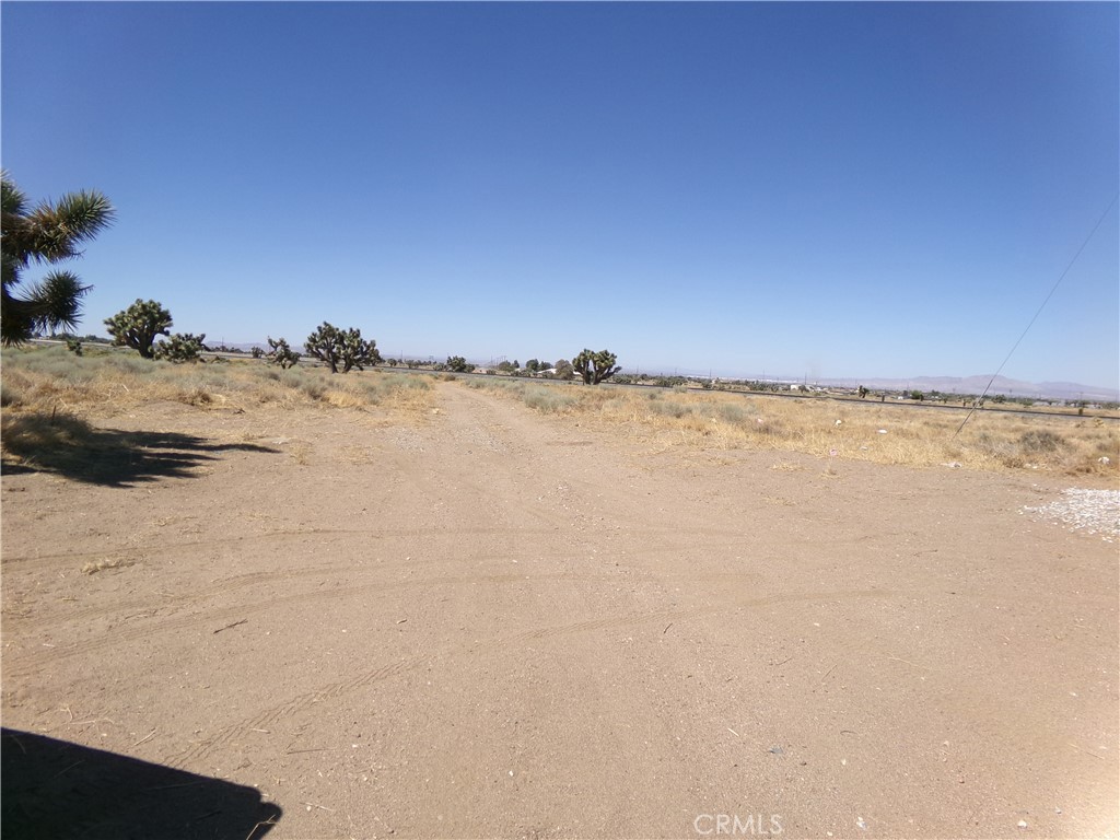 9176 Arrowhead Road Property Photo 6