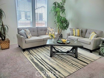 21621 Sandia 138 Property Photo 1