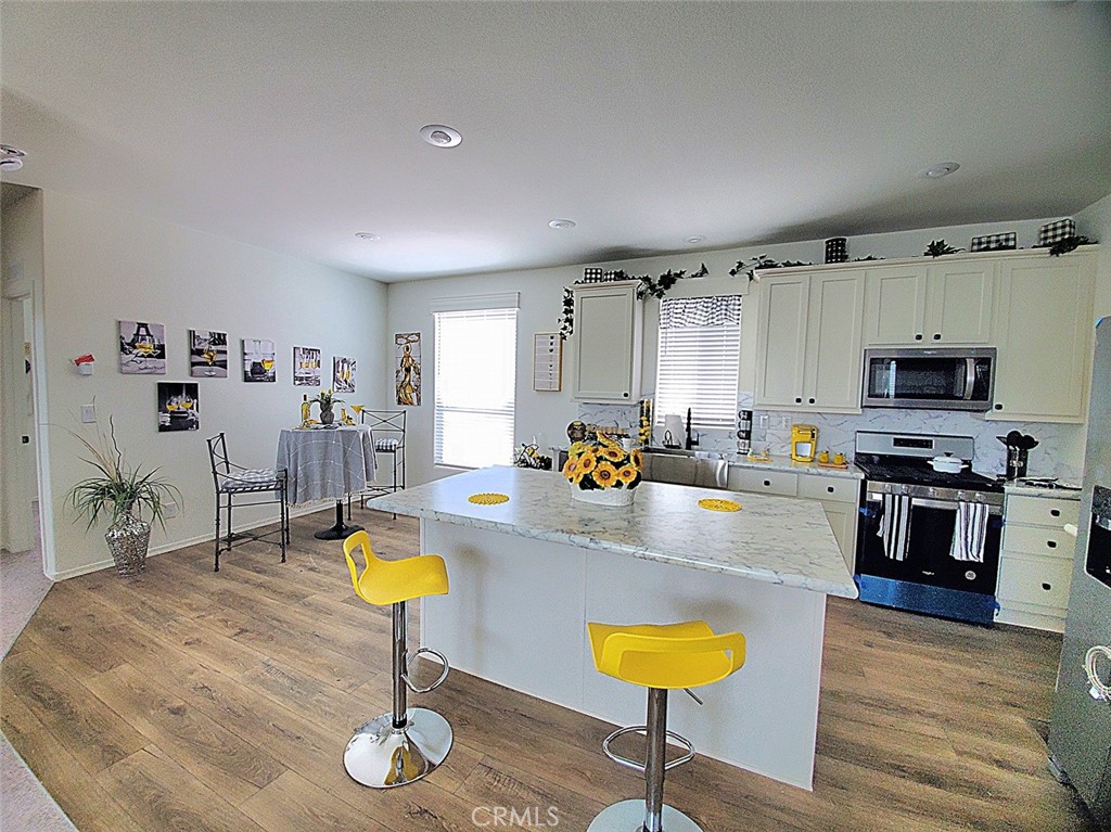 21621 Sandia 138 Property Photo 2