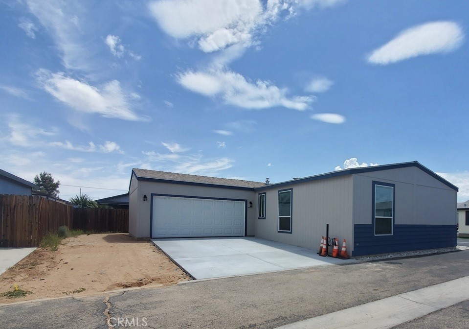 21621 Sandia 138 Property Photo 3