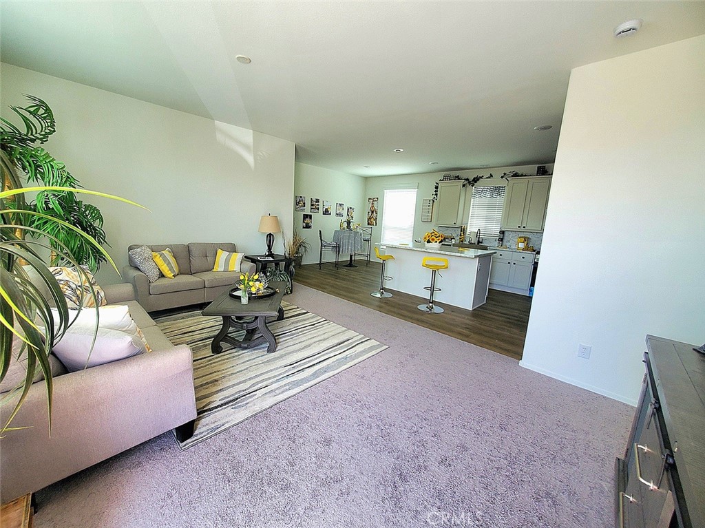 21621 Sandia 138 Property Photo 4