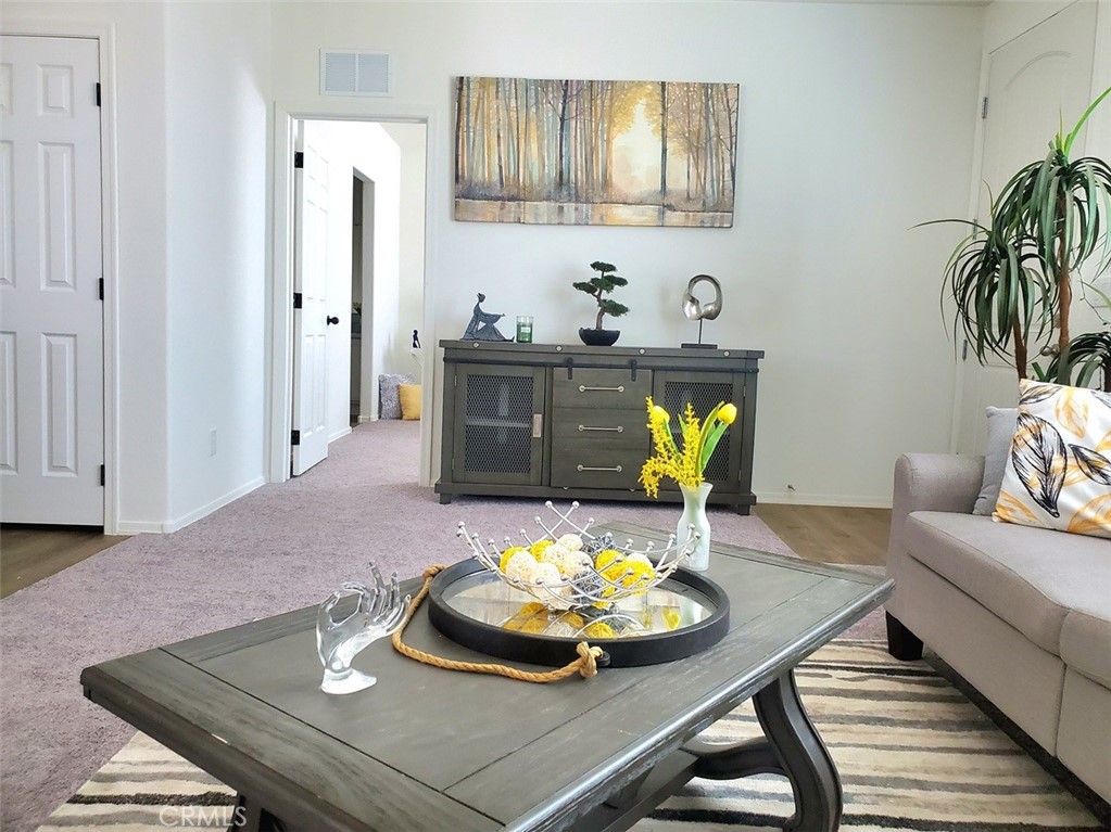 21621 Sandia 138 Property Photo 5