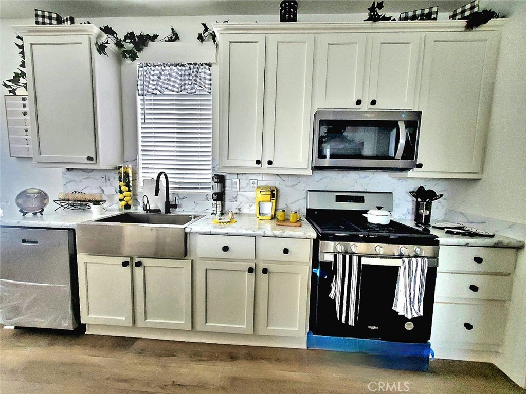 21621 Sandia 138 Property Photo 6