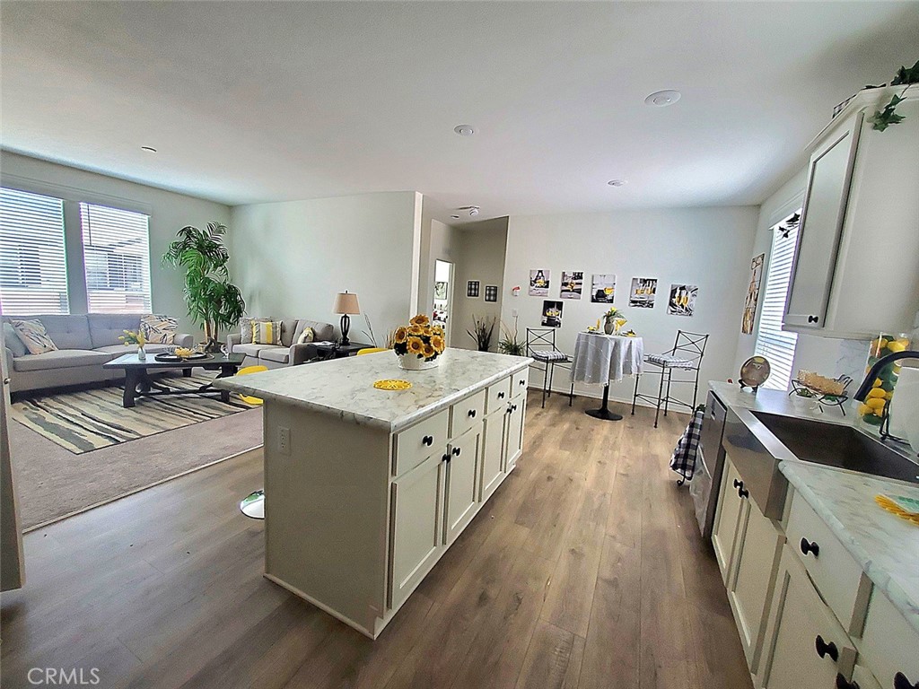 21621 Sandia 138 Property Photo 7