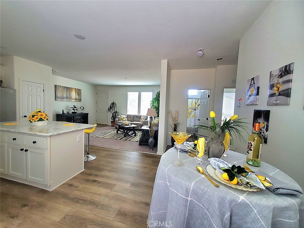 21621 Sandia 138 Property Photo 8