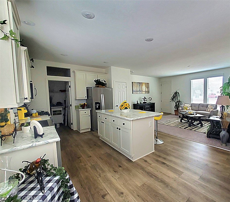 21621 Sandia 138 Property Photo 9