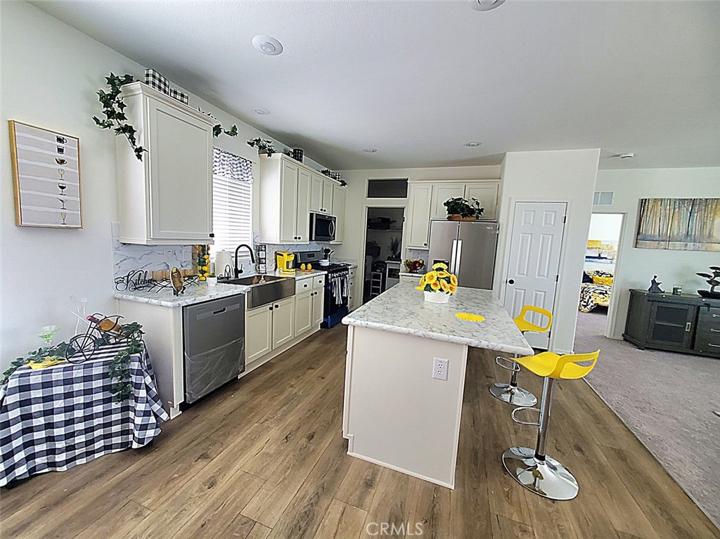 21621 Sandia 138 Property Photo 10