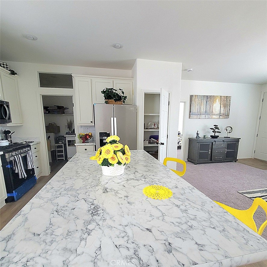 21621 Sandia 138 Property Photo 11