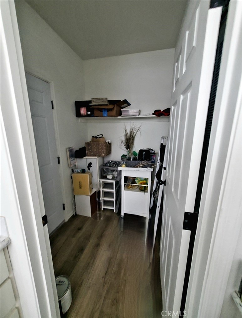 21621 Sandia 138 Property Photo 12