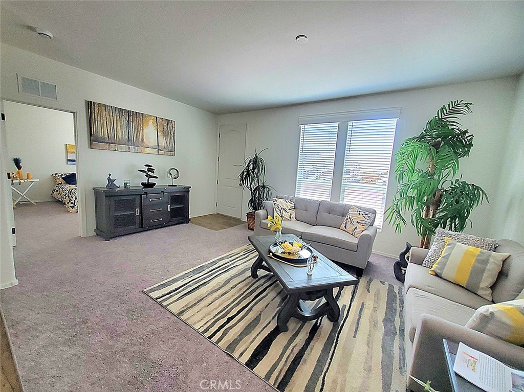 21621 Sandia 138 Property Photo 13