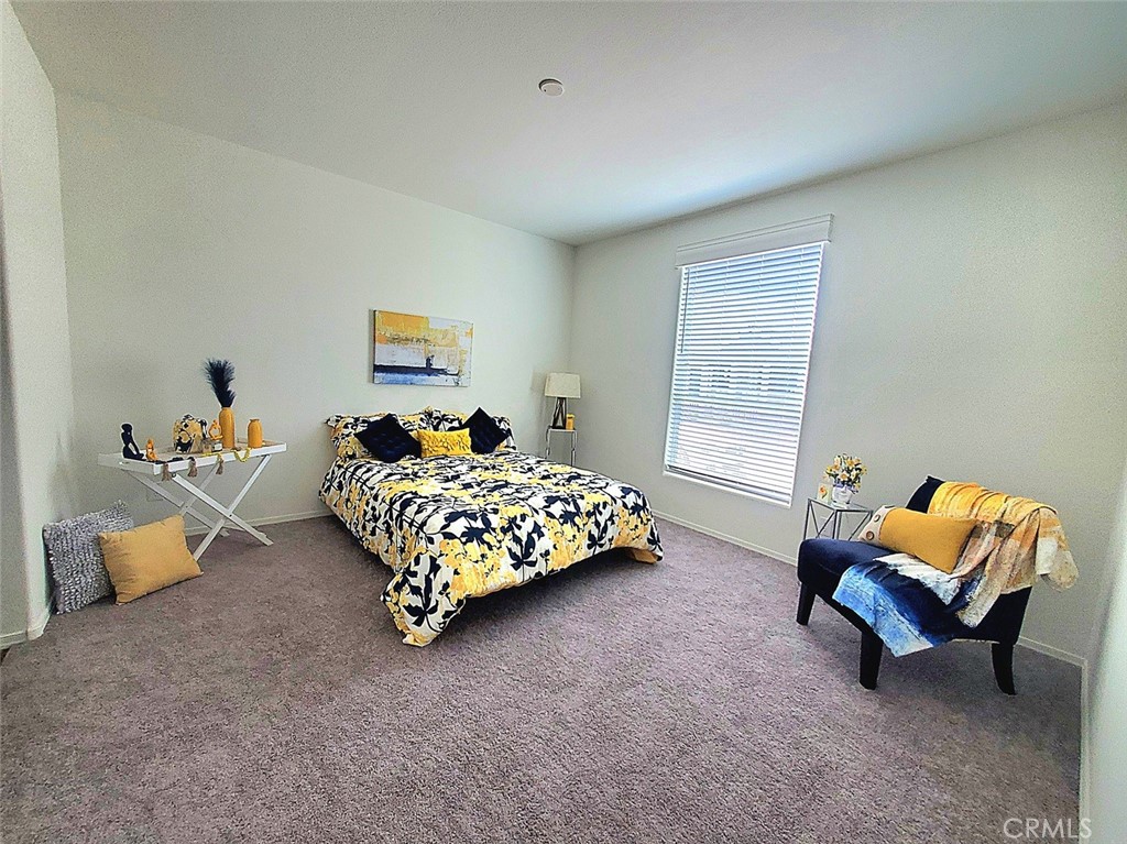 21621 Sandia 138 Property Photo 14