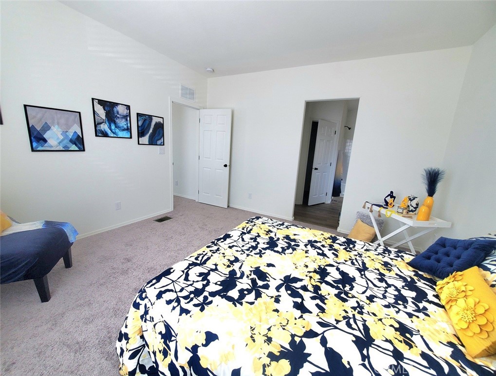 21621 Sandia 138 Property Photo 15