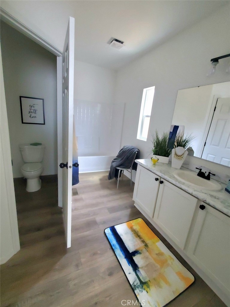 21621 Sandia 138 Property Photo 16