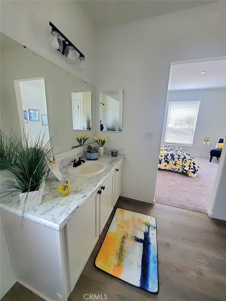 21621 Sandia 138 Property Photo 17