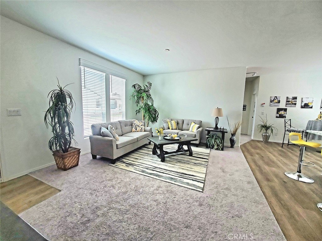 21621 Sandia 138 Property Photo 18