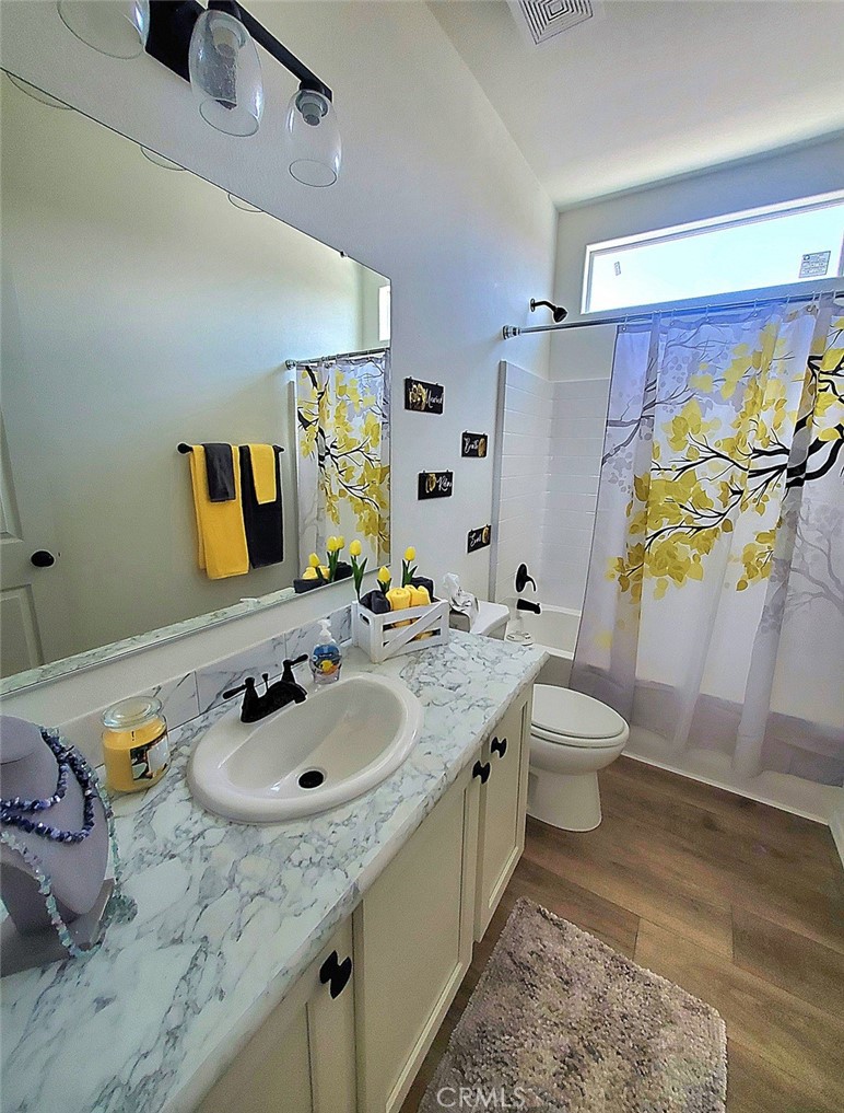 21621 Sandia 138 Property Photo 19