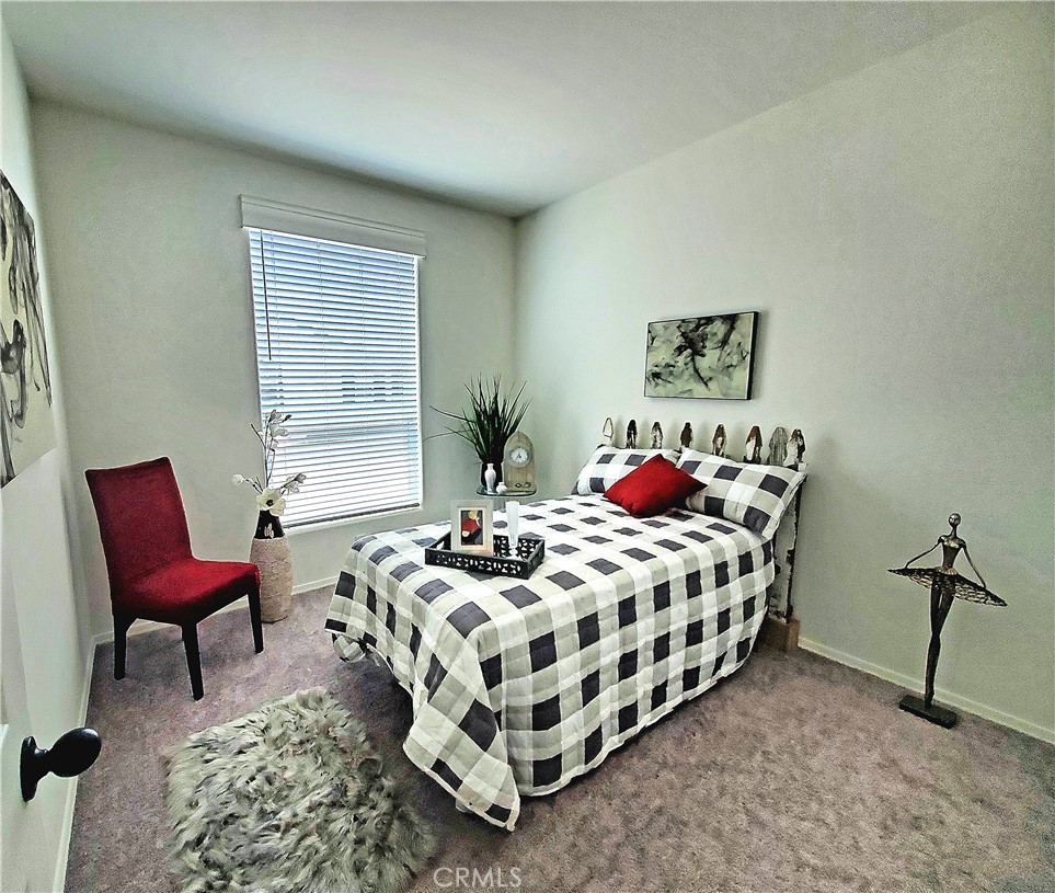 21621 Sandia 138 Property Photo 20