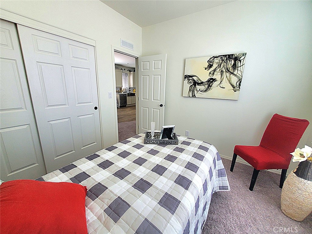 21621 Sandia 138 Property Photo 21