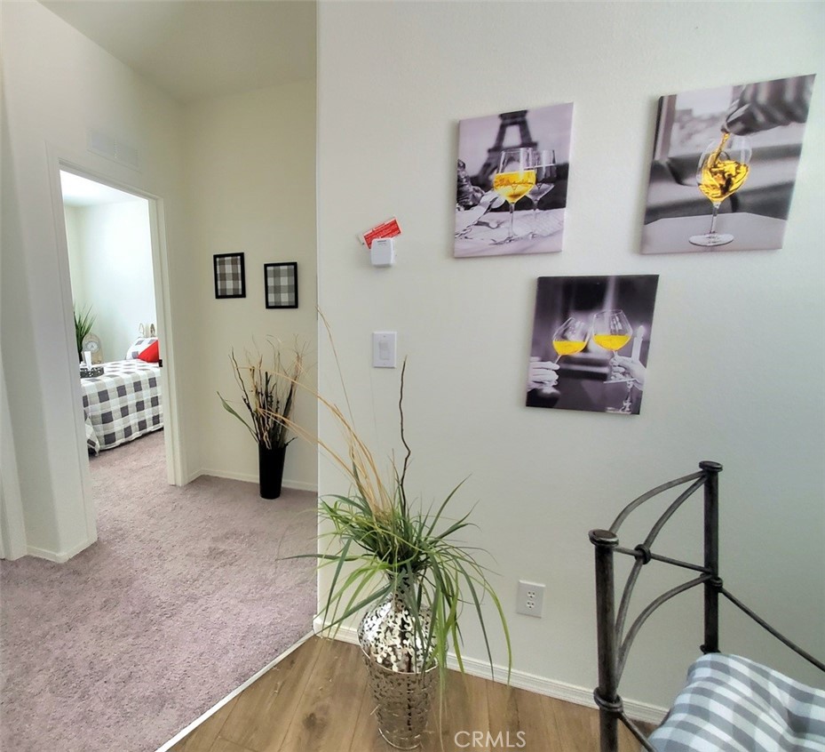 21621 Sandia 138 Property Photo 22