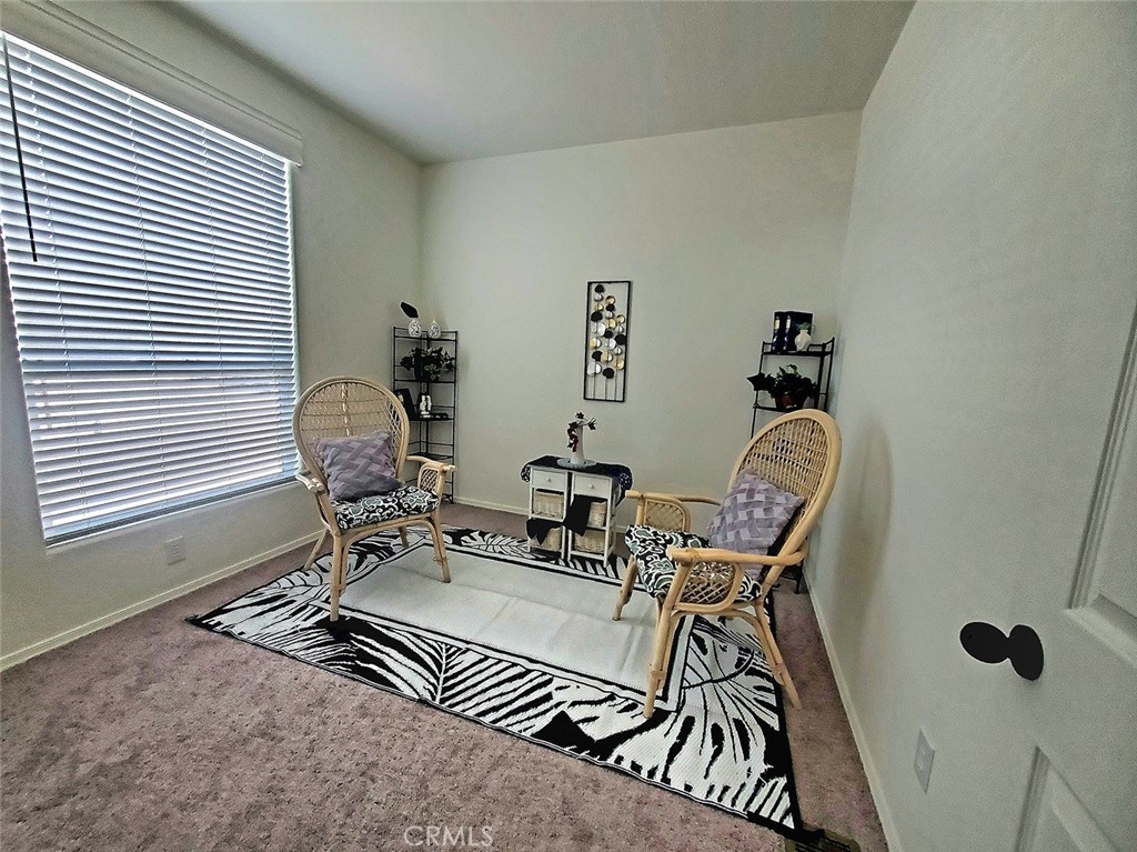 21621 Sandia 138 Property Photo 23