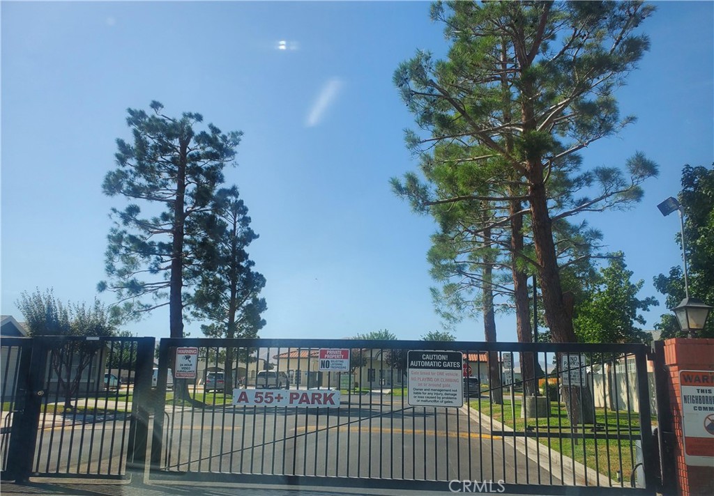 21621 Sandia 138 Property Photo 25