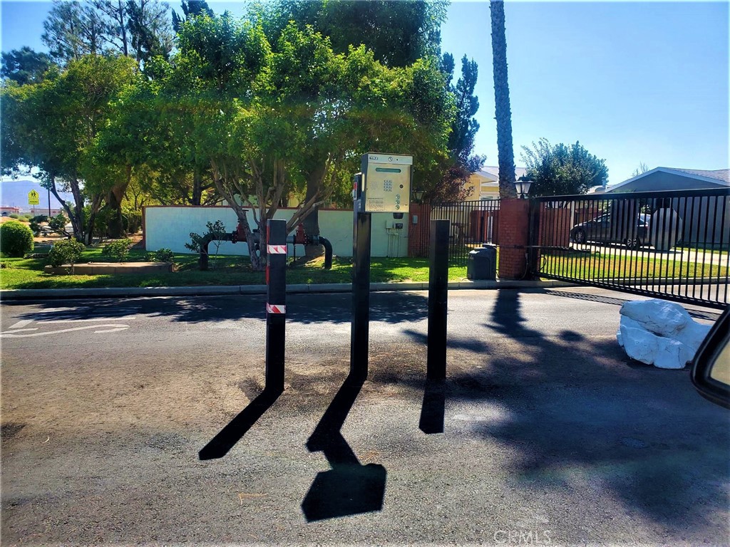 21621 Sandia 138 Property Photo 26