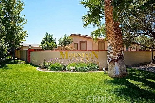 21621 Sandia 138 Property Photo 27
