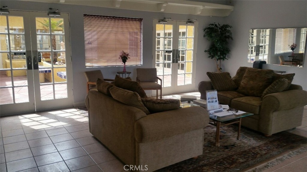 21621 Sandia 138 Property Photo 30