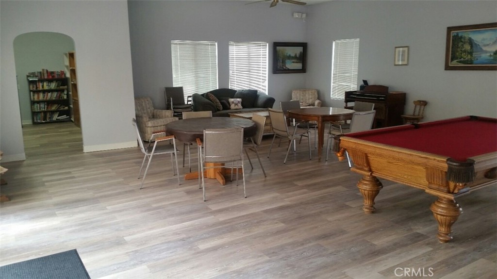 21621 Sandia 138 Property Photo 31