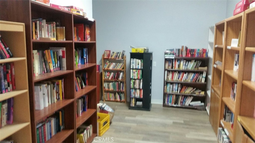 21621 Sandia 138 Property Photo 33