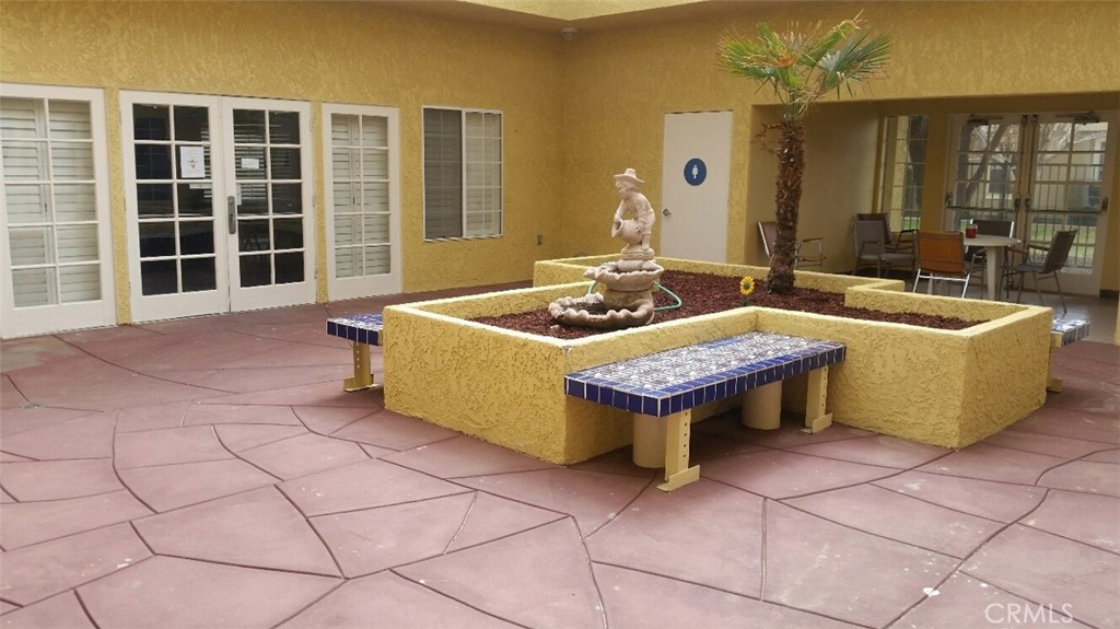 21621 Sandia 138 Property Photo 34