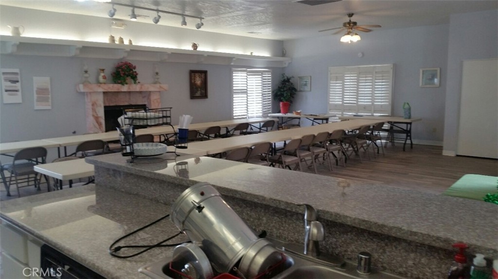 21621 Sandia 138 Property Photo 35