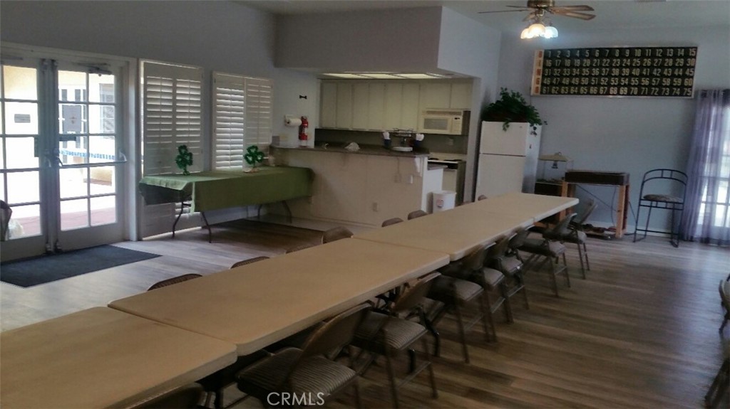 21621 Sandia 138 Property Photo 36