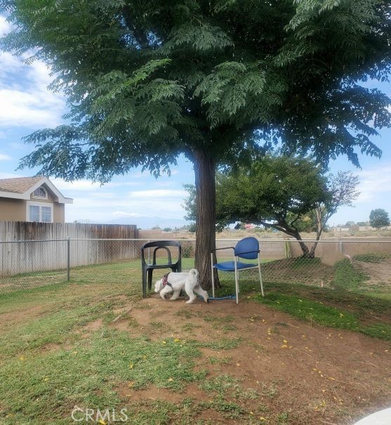 21621 Sandia 138 Property Photo 37