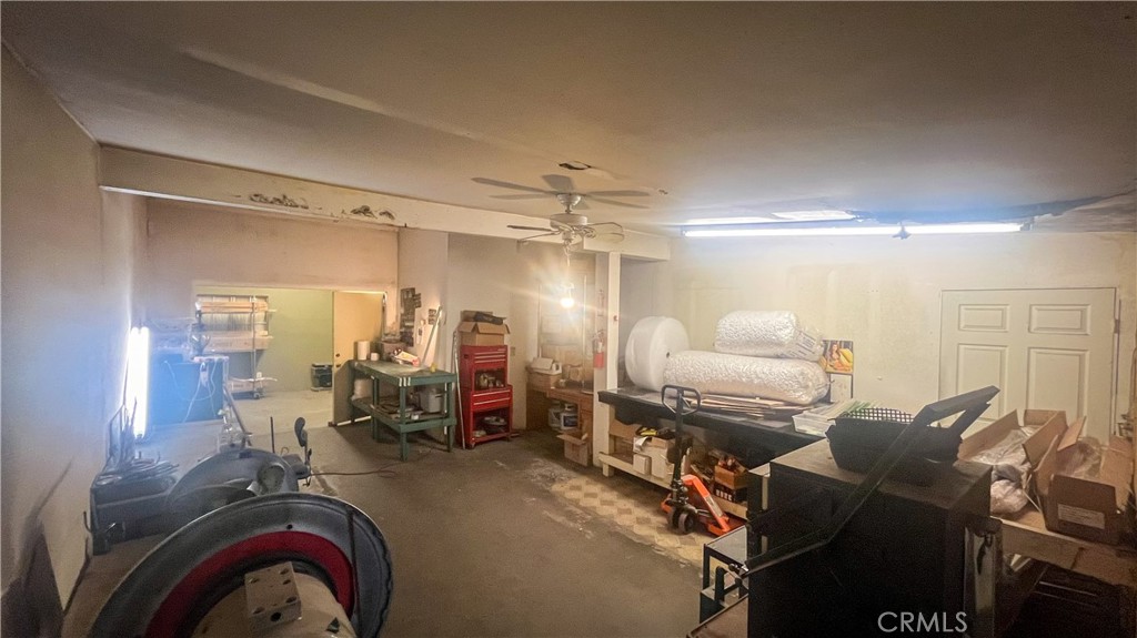 2837 E Imperial Property Photo 7