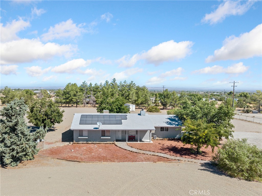 3480 Avenal Street Property Photo 1