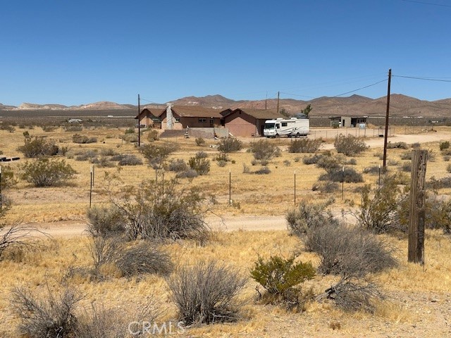 0 Harris Lane Property Photo 1